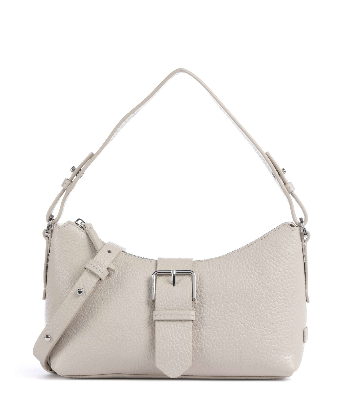 Marc O'Polo Binna M Shoulder bag natural