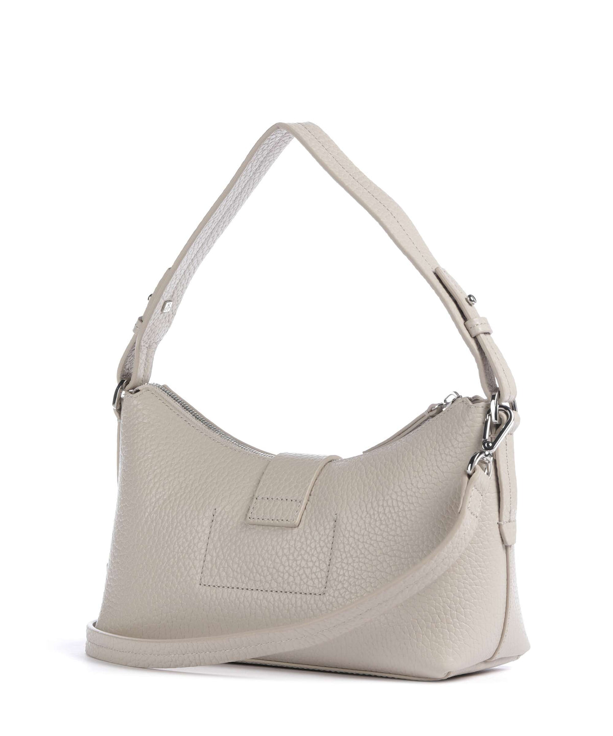 Marc O'Polo Binna M Shoulder bag natural