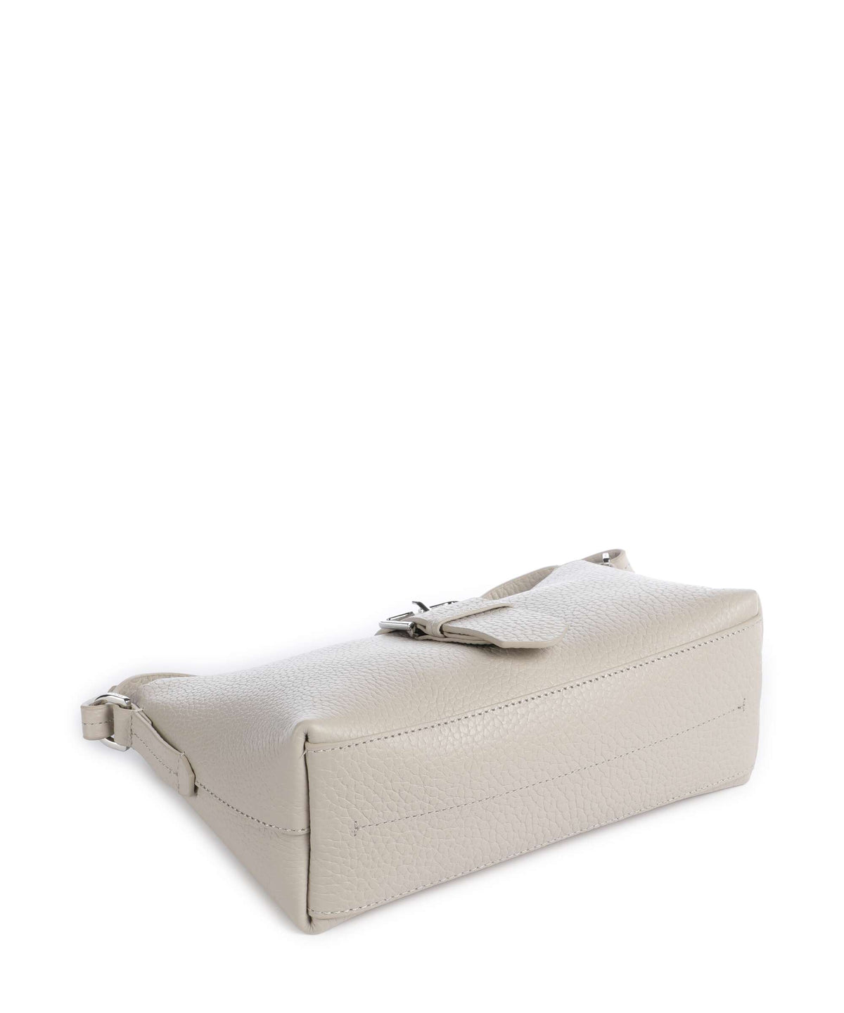 Marc O'Polo Binna M Shoulder bag natural