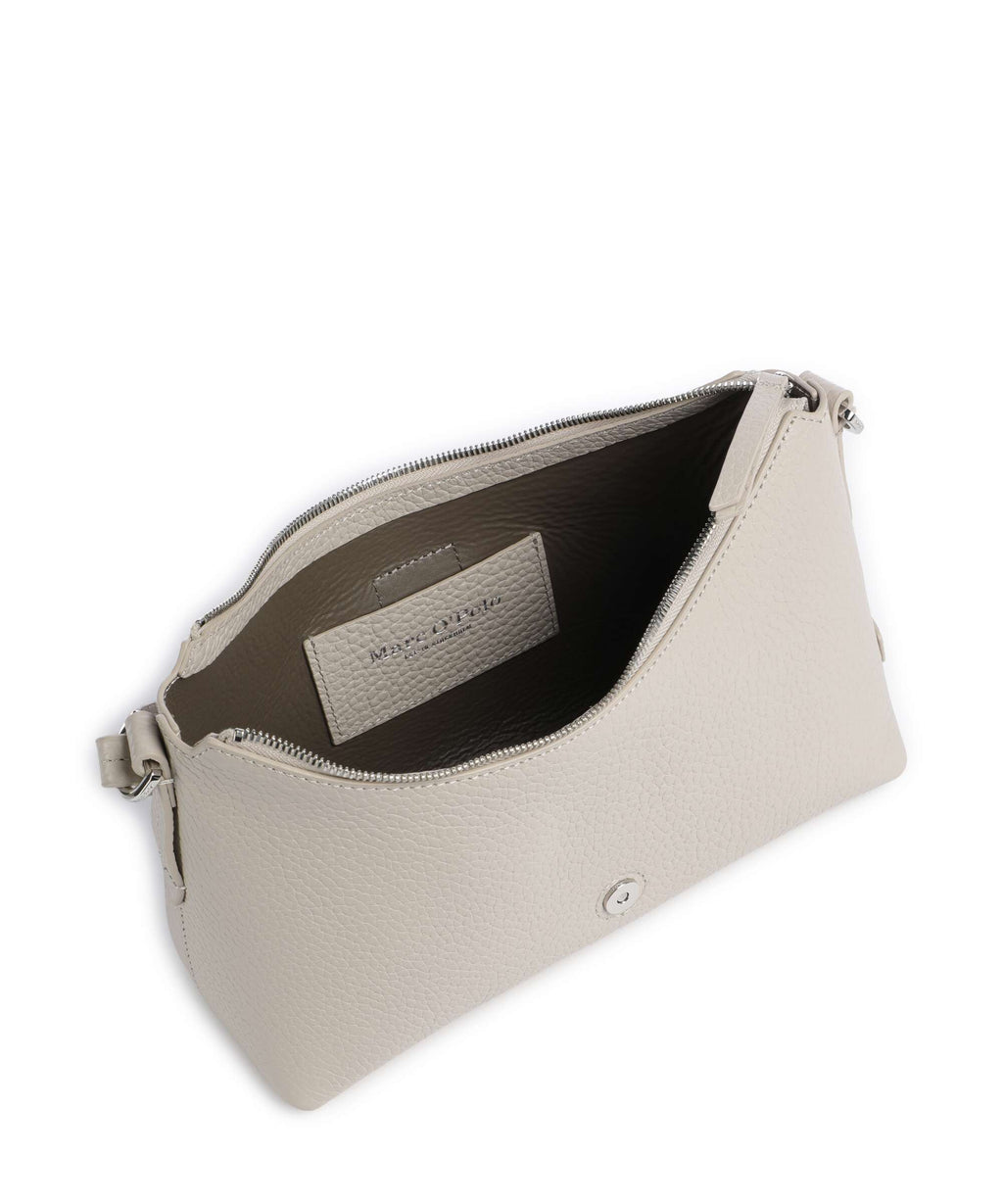 Marc O'Polo Binna M Shoulder bag natural