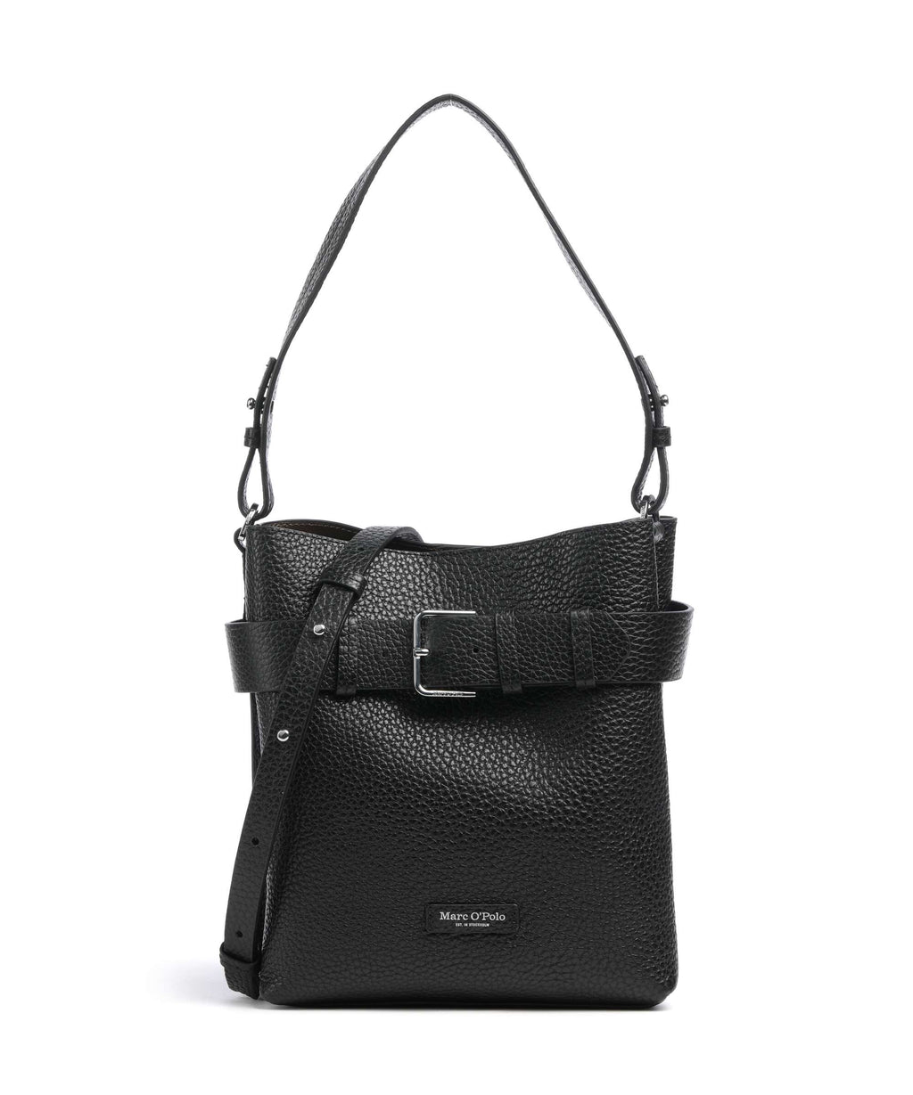 Marc O'Polo Brinni S Shoulder bag black