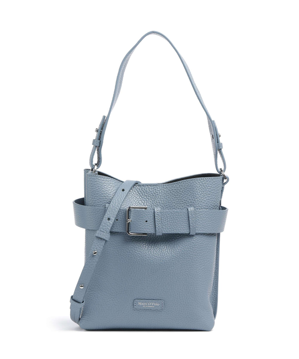Marc O'Polo Brinni S Shoulder bag stormy sea