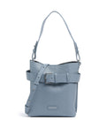 Marc O'Polo Brinni S Shoulder bag stormy sea
