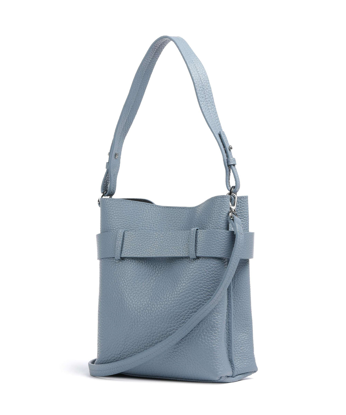 Marc O'Polo Brinni S Shoulder bag stormy sea