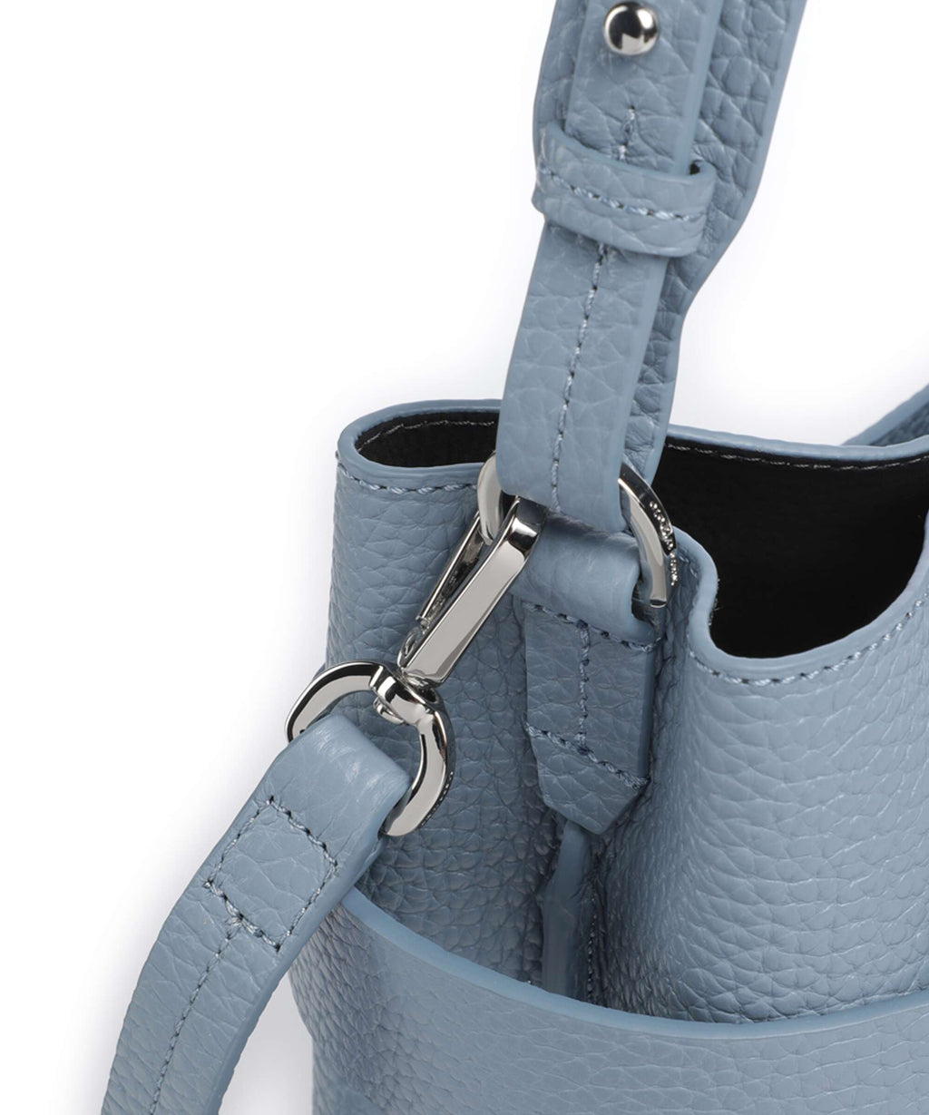 Marc O'Polo Brinni S Shoulder bag stormy sea