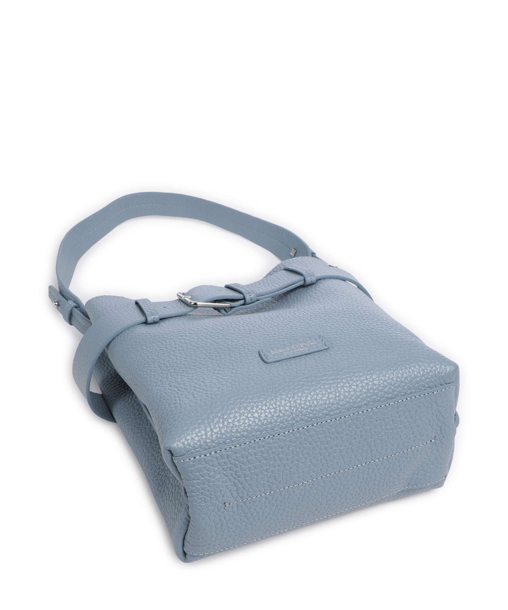 Marc O'Polo Brinni S Shoulder bag stormy sea
