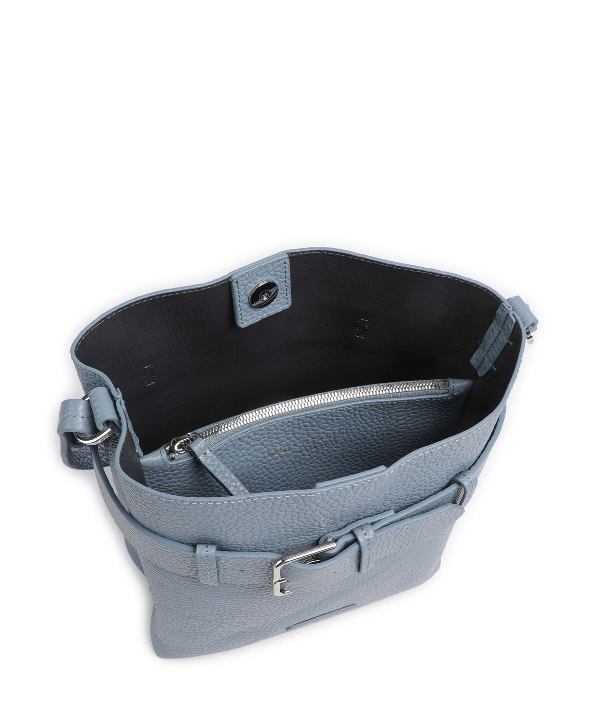 Marc O'Polo Brinni S Shoulder bag stormy sea