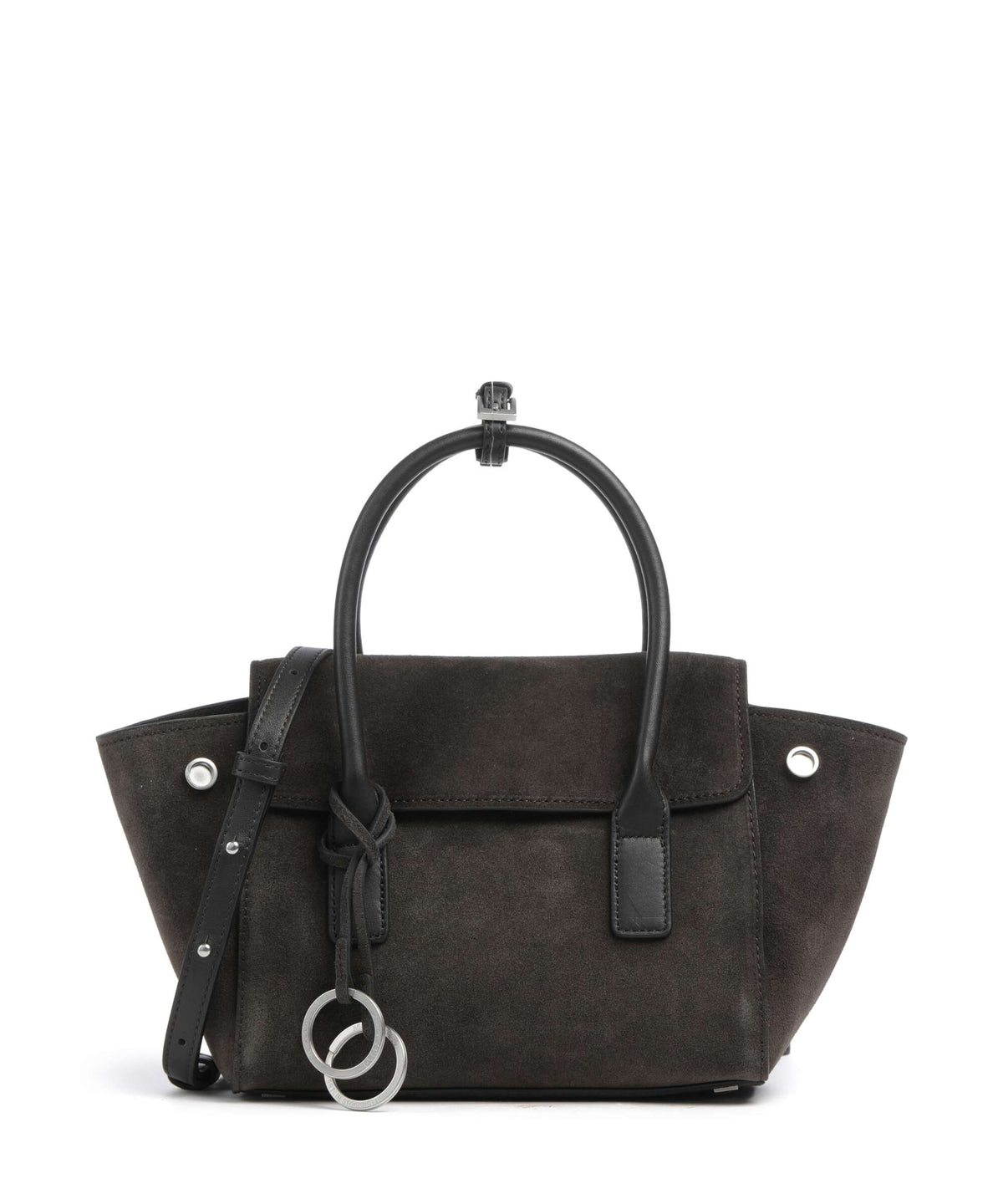 Marc O'Polo Gitty S Handbag burnt coffee