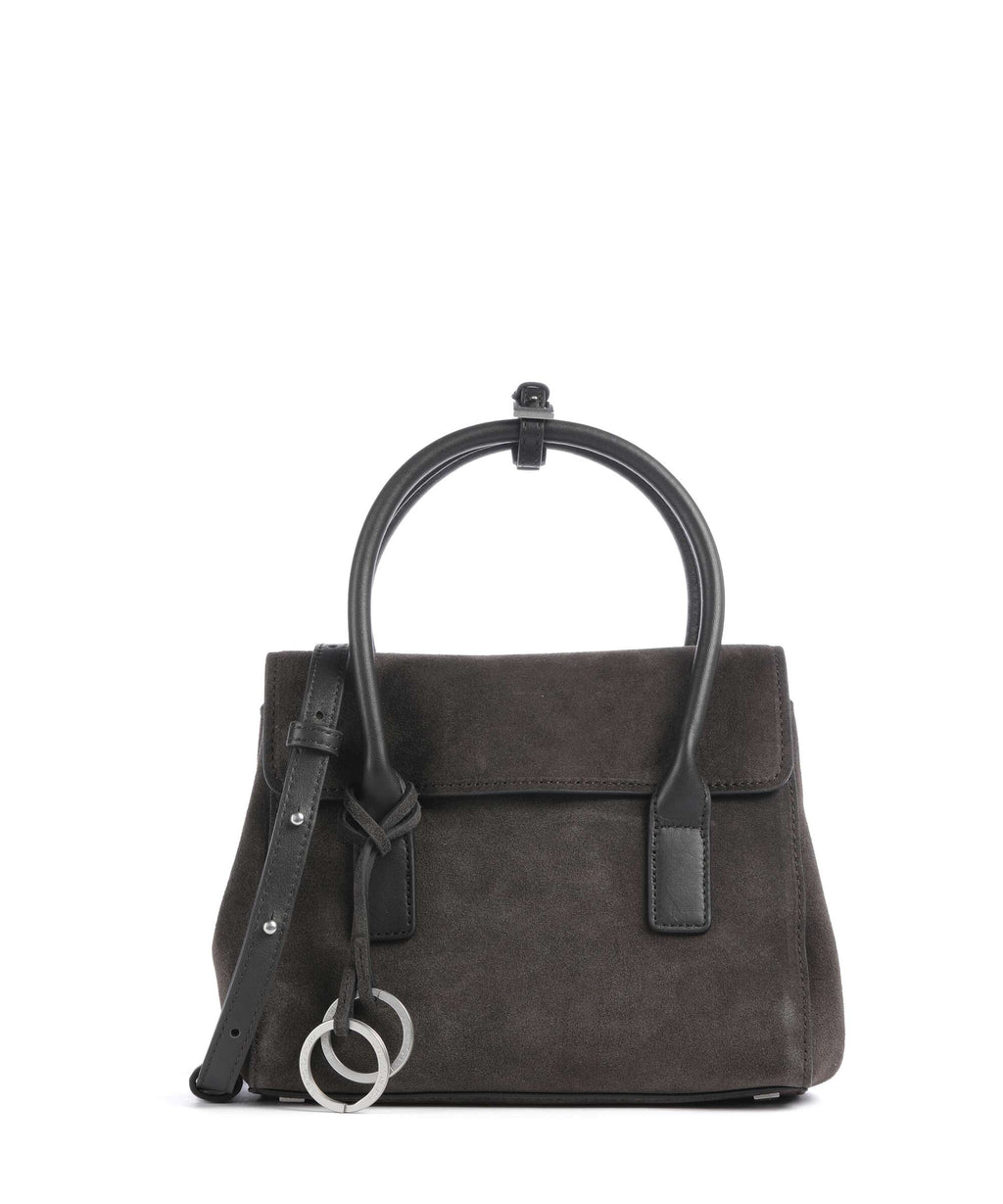 Marc O'Polo Gitty S Handbag burnt coffee