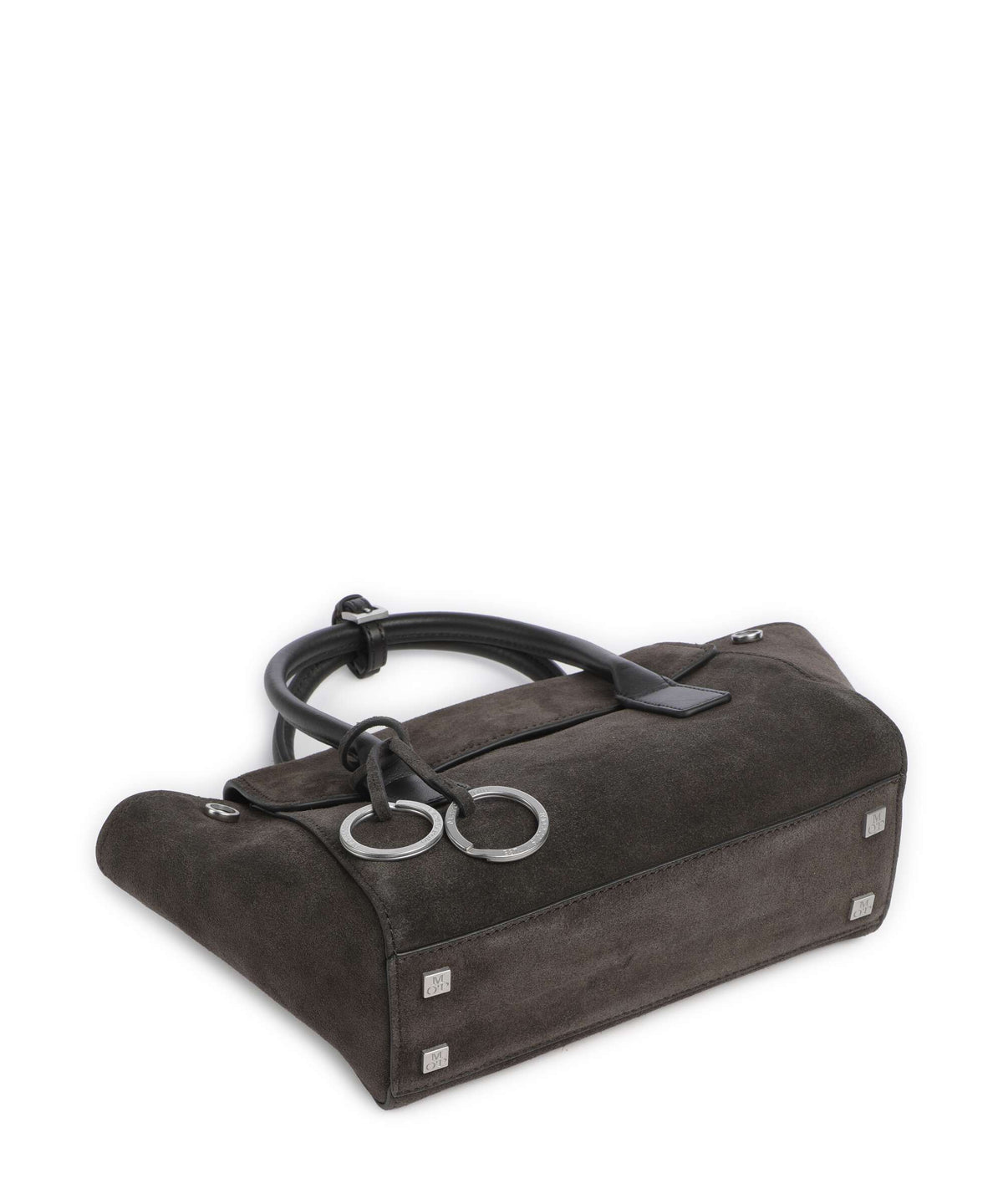 Marc O'Polo Gitty S Handbag burnt coffee