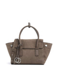 Marc O'Polo Gitty S Handbag faded brown