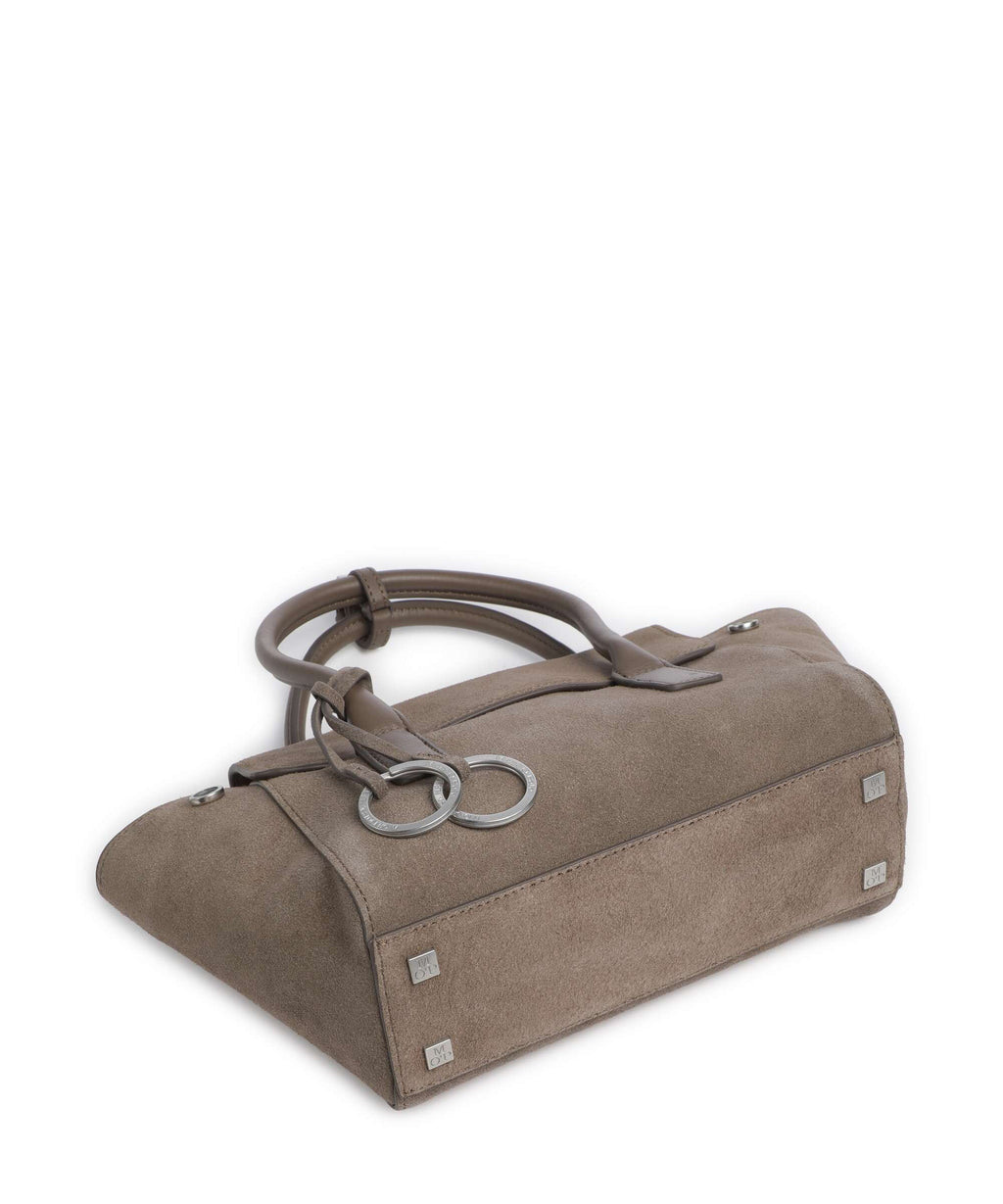 Marc O'Polo Gitty S Handbag faded brown