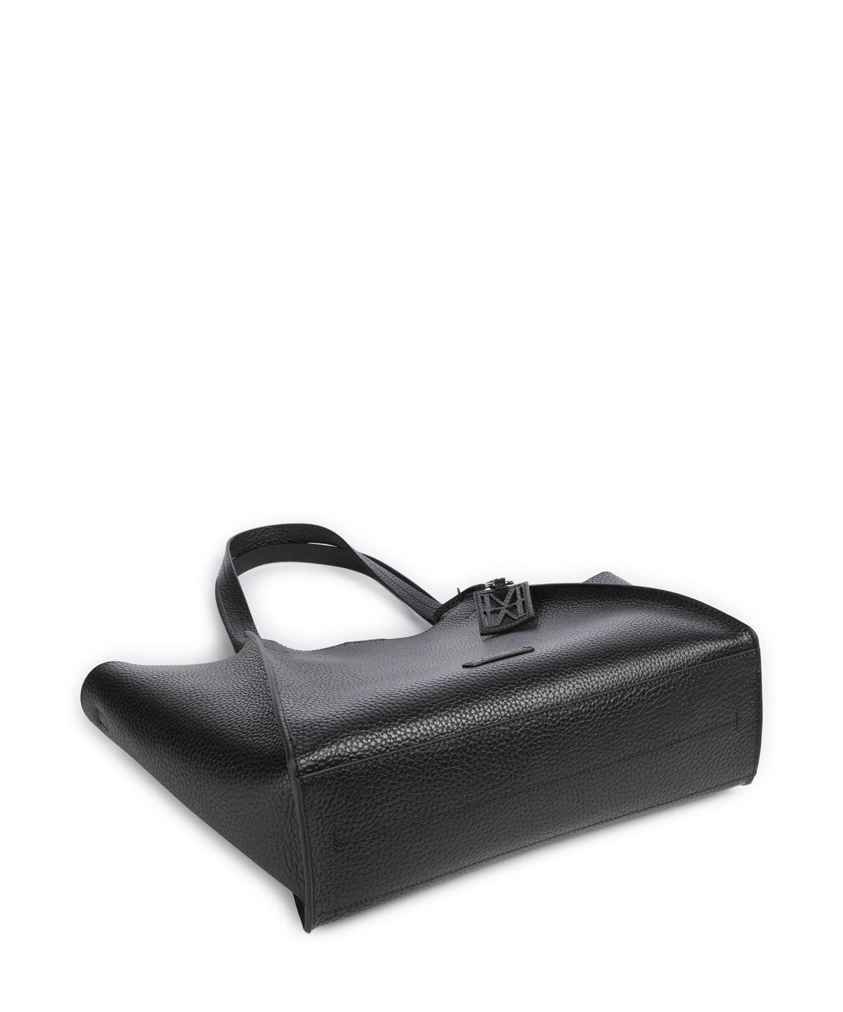 Marc O'Polo Biana M Tote bag black