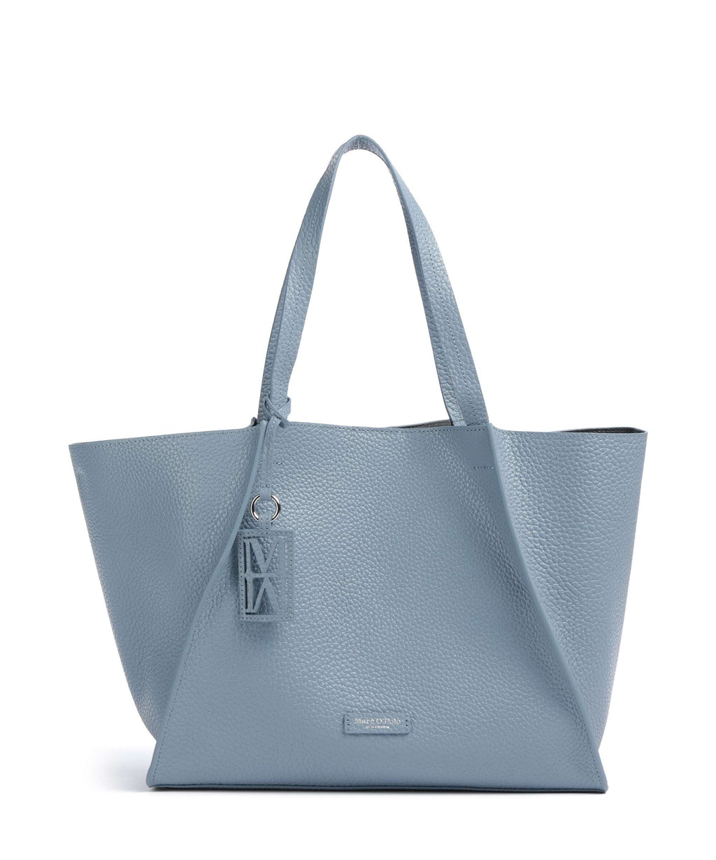 Marc O'Polo Biana M Tote bag stormy sea