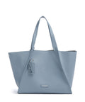 Marc O'Polo Biana M Tote bag stormy sea
