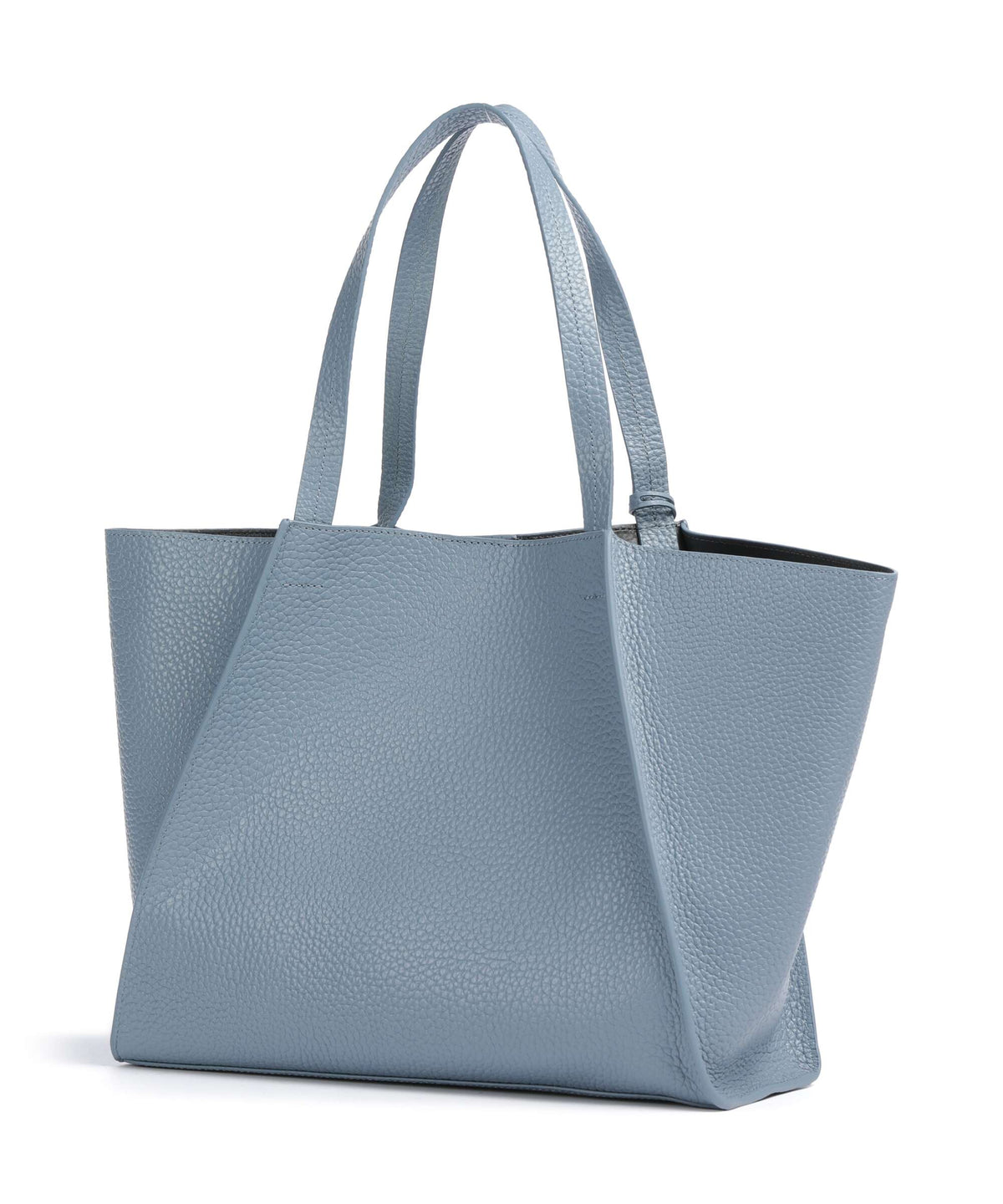 Marc O'Polo Biana M Tote bag stormy sea