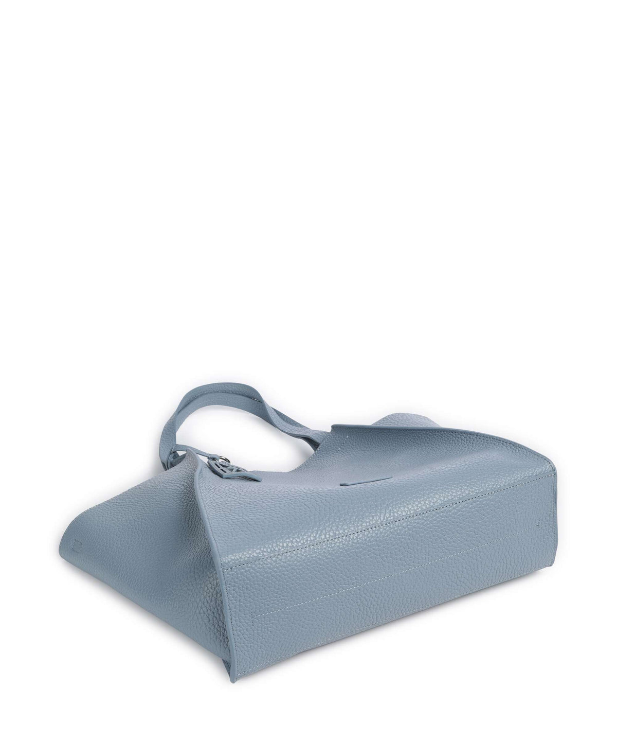 Marc O'Polo Biana M Tote bag stormy sea