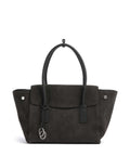 Marc O'Polo Gaby M Tote bag burnt coffee
