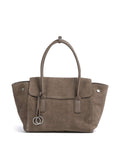 Marc O'Polo Gaby M Tote bag faded brown