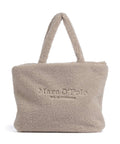 Marc O'Polo Björk Tote bag earthly taupe