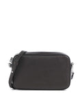 Marc O'Polo Liana Crossbody bag dark walnut