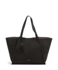 Marc O'Polo Biana M Tote bag burnt coffee