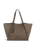 Marc O'Polo Biana M Tote bag faded brown