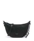 Marc O'Polo Bellina M Crossbody bag black