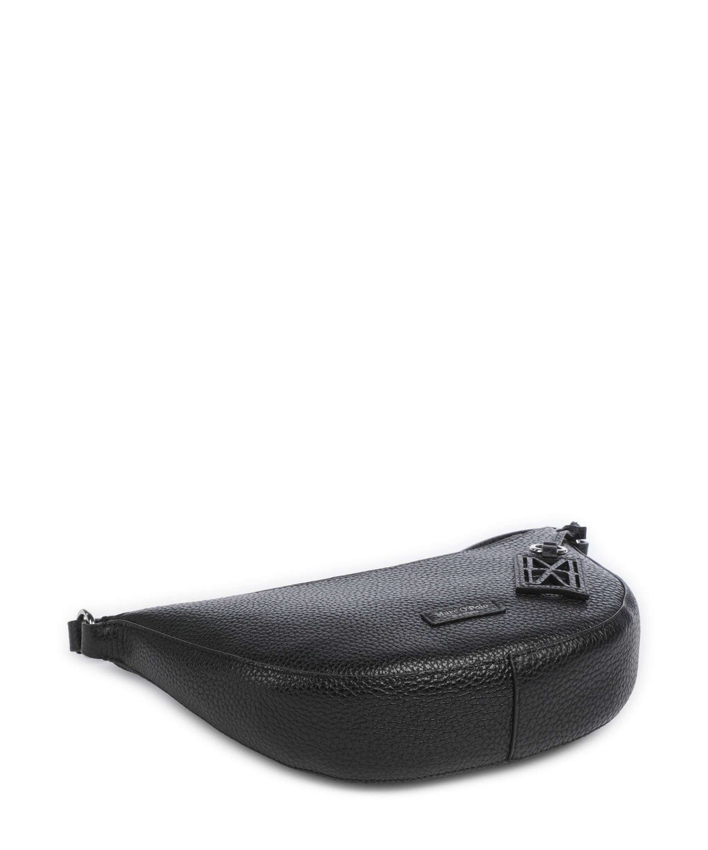 Marc O'Polo Bellina M Crossbody bag black