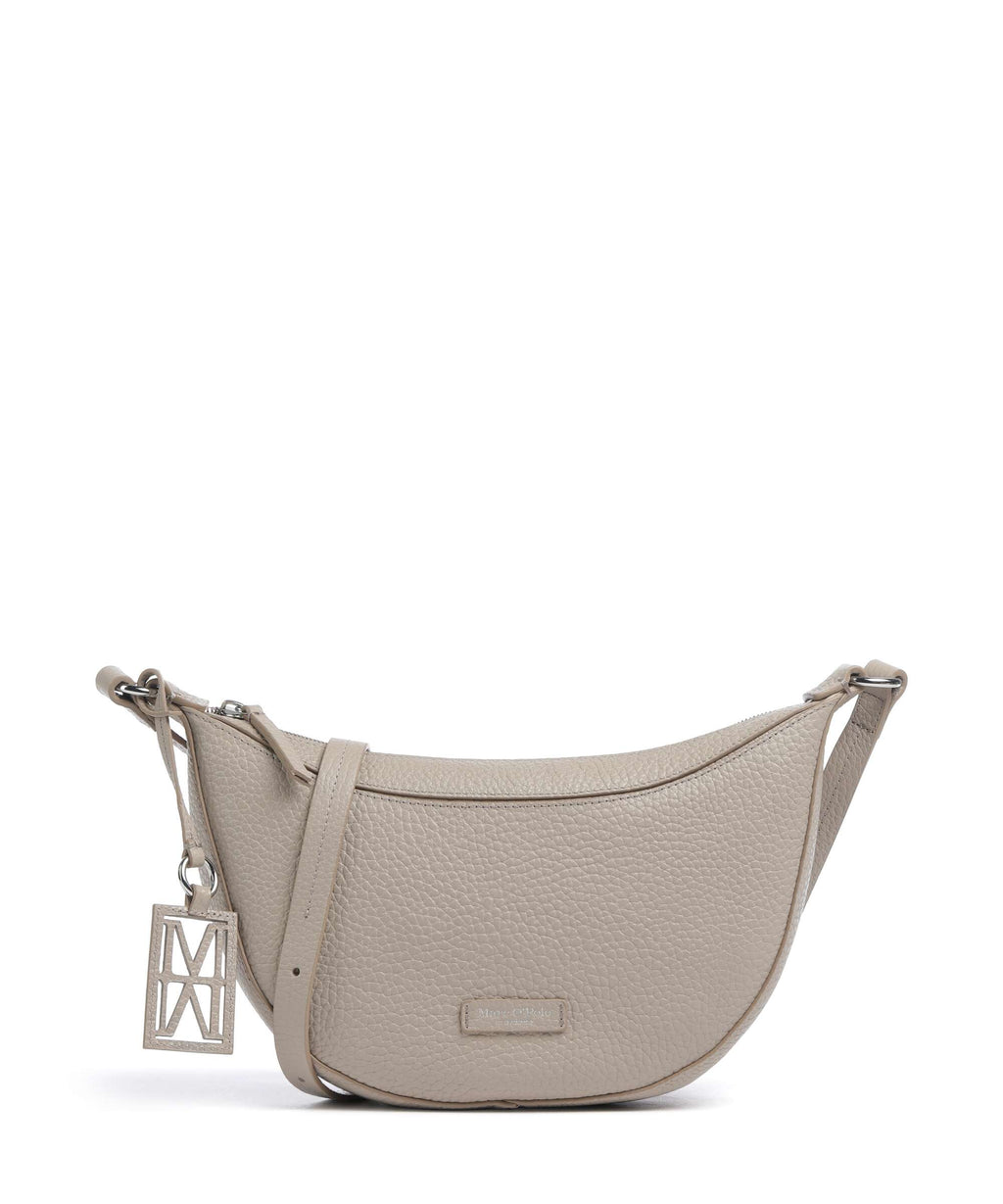 Marc O'Polo Bellina M Crossbody bag chalky mauve