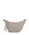 Marc O'Polo Bellina M Crossbody bag chalky mauve
