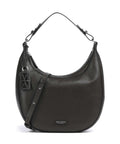 Marc O'Polo Bellilo M Hobo bag burnt coffee