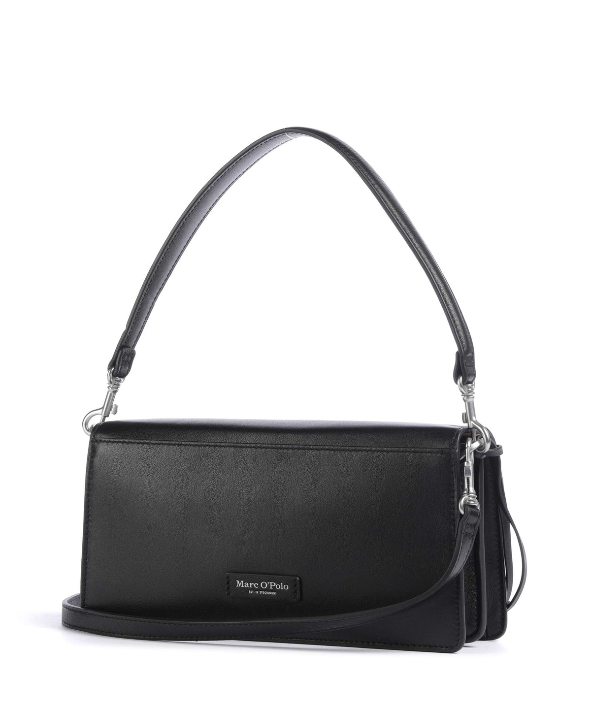 Marc O'Polo Gerty S Shoulder bag black
