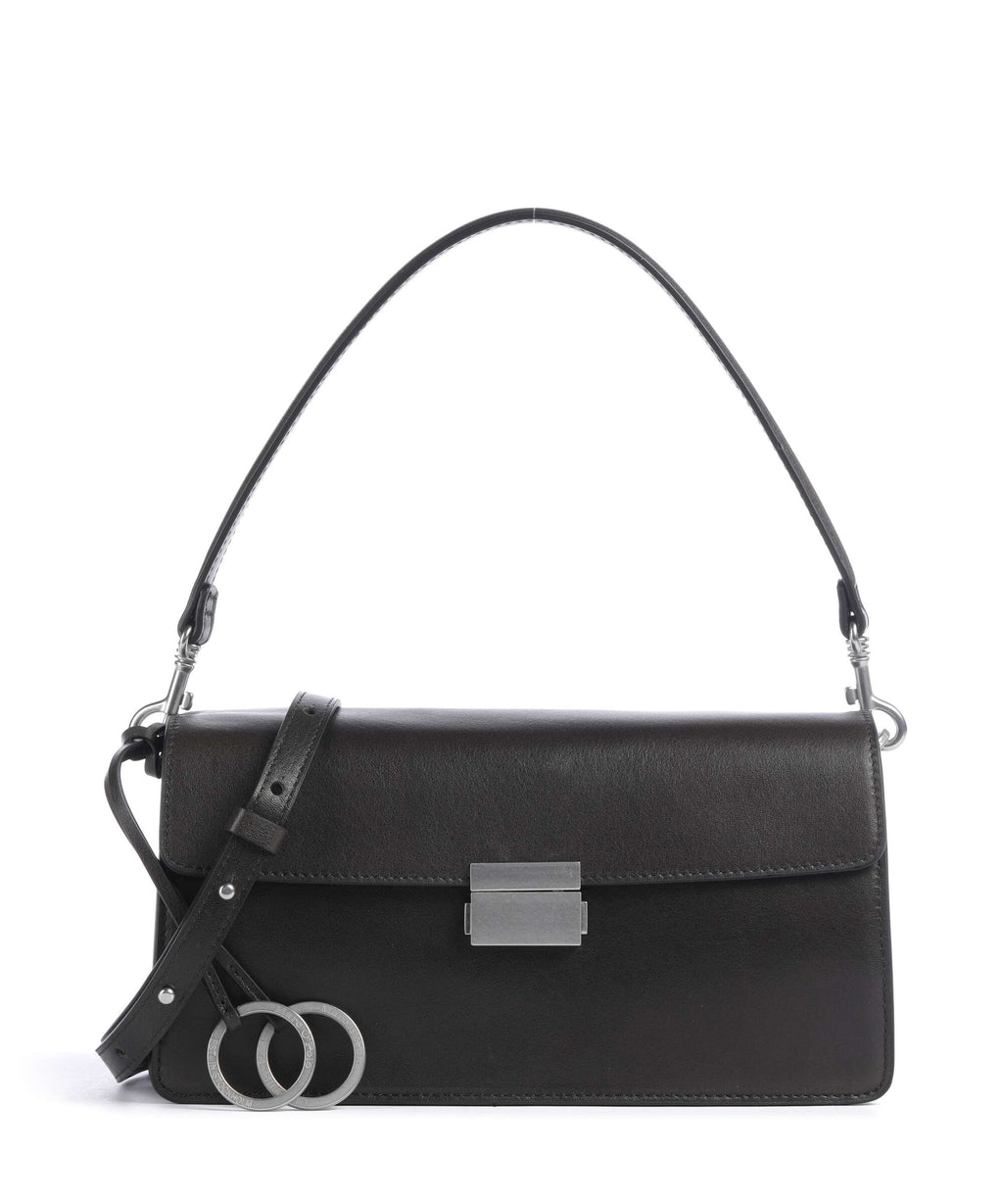 Marc O'Polo Gerty S Shoulder bag burnt coffee