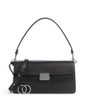 Marc O'Polo Gerty S Shoulder bag burnt coffee