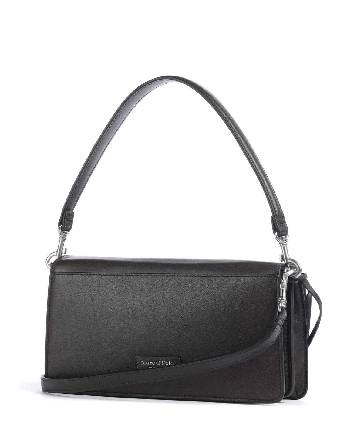 Marc O'Polo Gerty S Shoulder bag burnt coffee