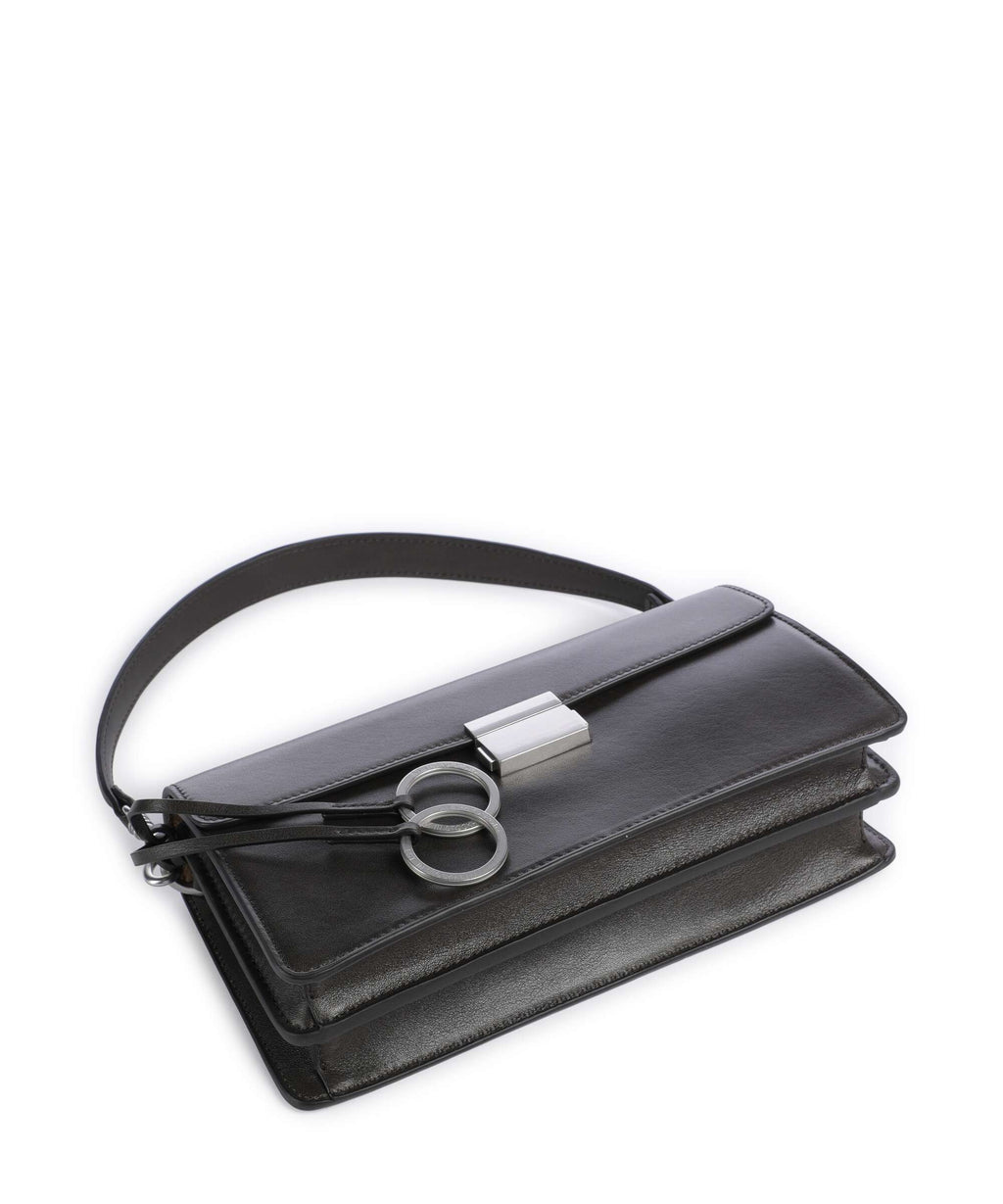 Marc O'Polo Gerty S Shoulder bag burnt coffee
