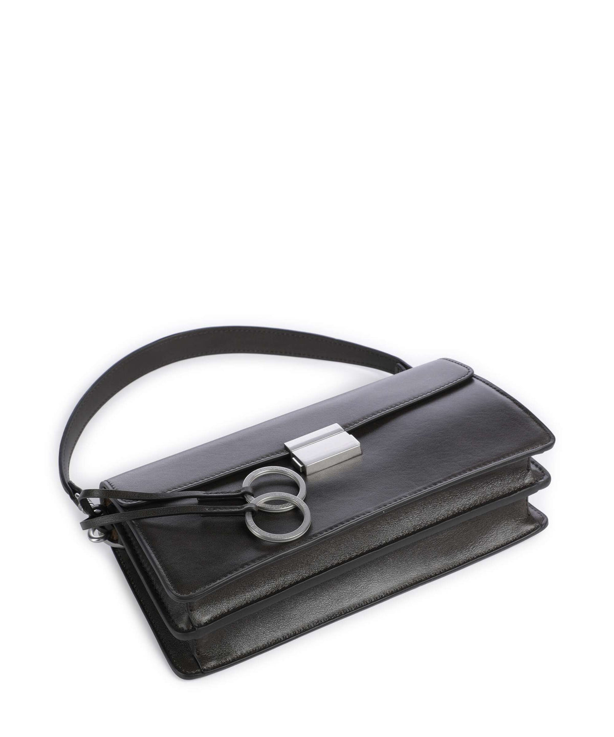 Marc O'Polo Gerty S Shoulder bag burnt coffee