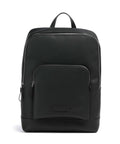 Marc O'Polo Fabio M Backpack black