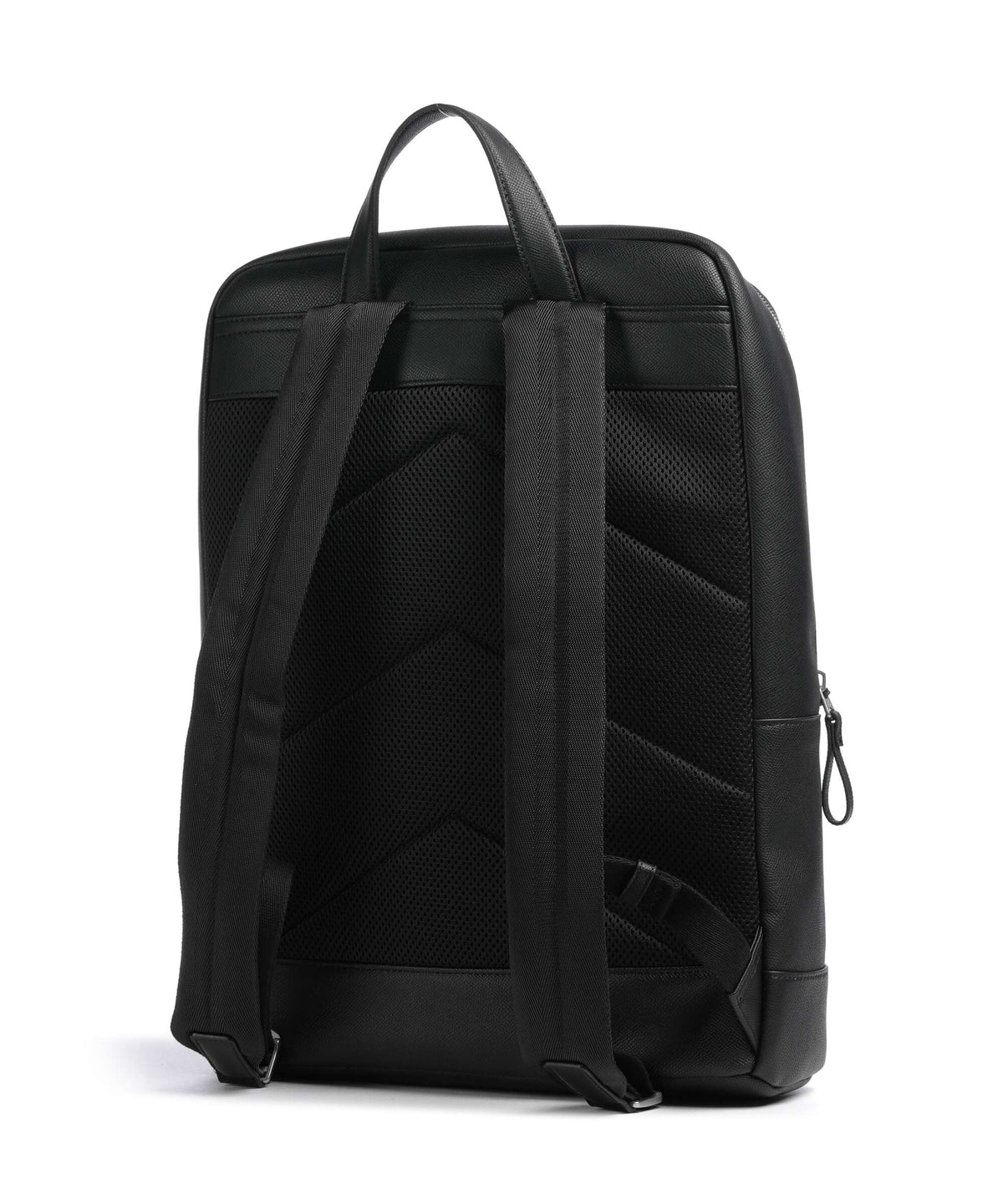 Marc O'Polo Fabio M Backpack black