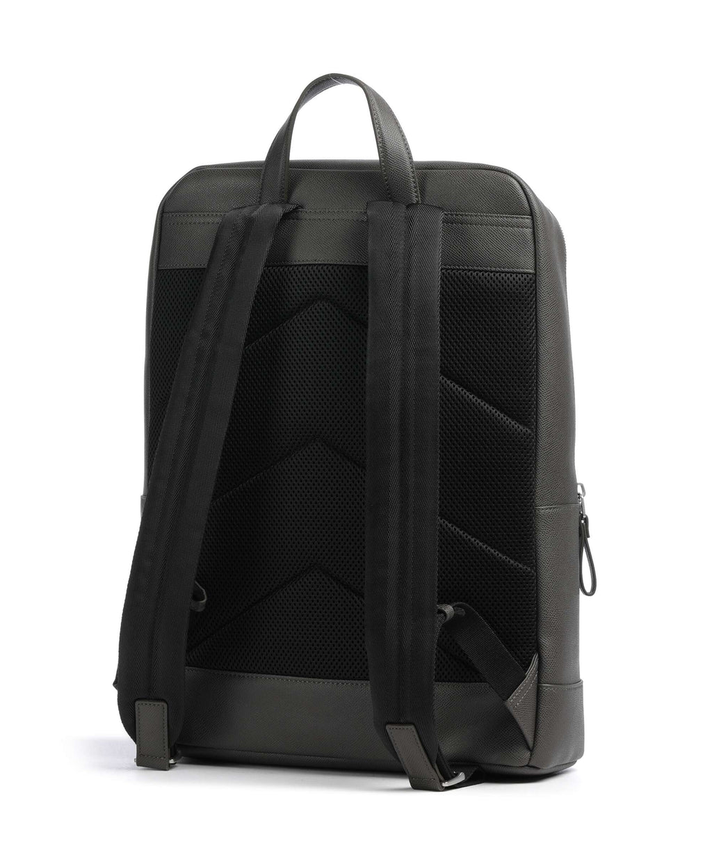 Marc O'Polo Fabio M Backpack dark nickle