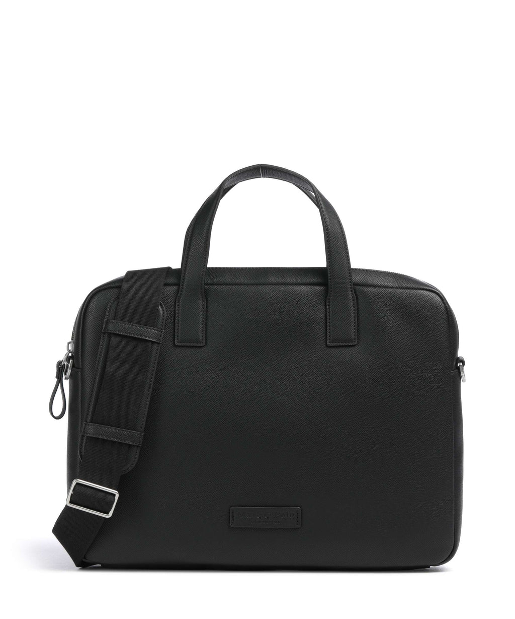 Marc O'Polo Florian M Briefcase black