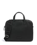 Marc O'Polo Florian M Briefcase black