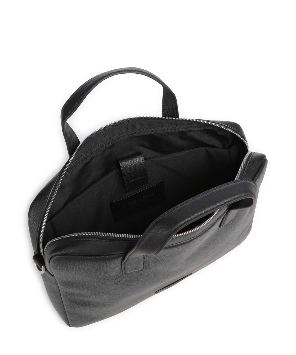 Marc O'Polo Florian M Briefcase black
