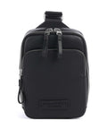 Marc O'Polo Fredrik S Sling bag black