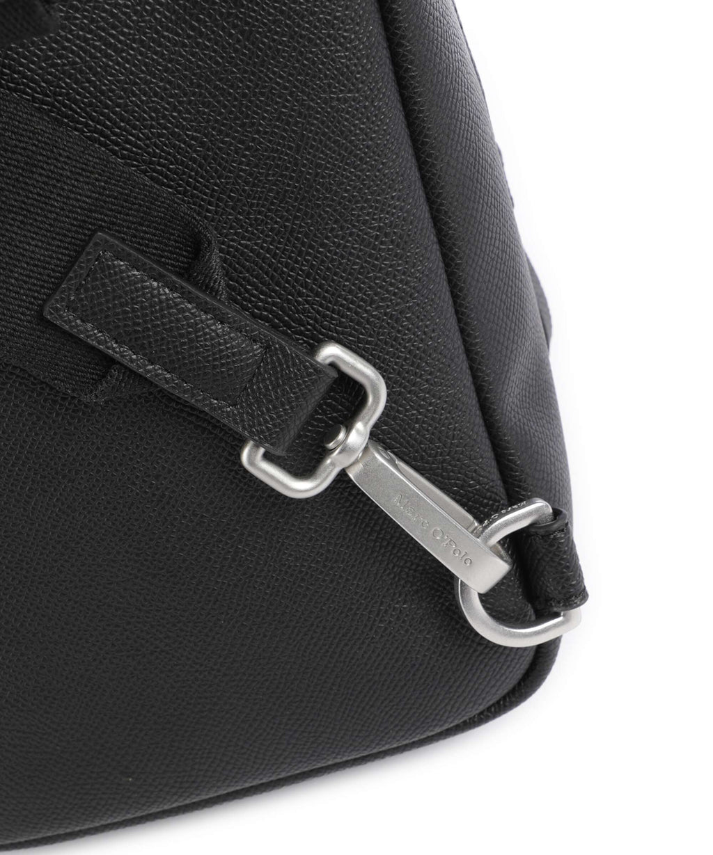 Marc O'Polo Fredrik S Sling bag black