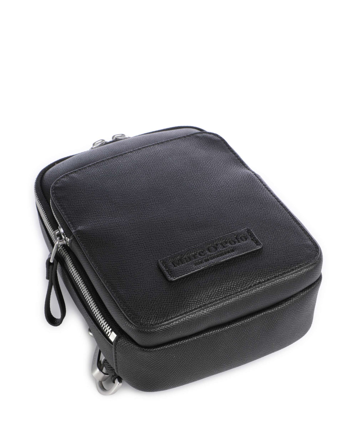 Marc O'Polo Fredrik S Sling bag black
