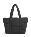 Marc O'Polo Leva L Tote bag broken graphite
