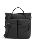 Marc O'Polo Larz M Handbag broken graphite