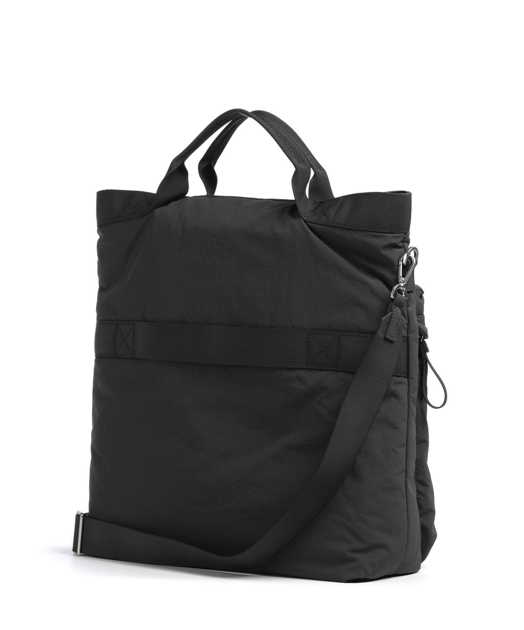 Marc O'Polo Larz M Handbag broken graphite